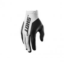 Gants cross Shot LITE - PRO 2025