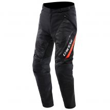 Pantalon Moto Dainese DRAKE 2 SUPER AIR TEX