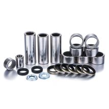 Kit roulements de biellettes Factory Links et joints spys