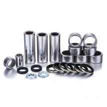 Kit roulements de biellettes Factory Links et joints spys