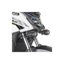 Support Phare Givi pour feux additionnels S310 - S322