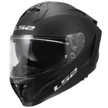 Casque intégral LS2 FF817 CHALLENGER II- SOLID