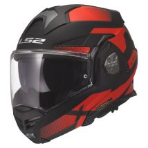 Casque modulable LS2 FF901 ADVANT X - NOVA