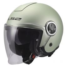 Casque jet LS2 OF620 CLASSY