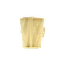 Filtre à air Emgo Type Adaptable