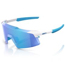 Lunettes de soleil 100% AEROCRAFT