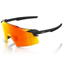 Lunettes de soleil 100% AEROCRAFT
