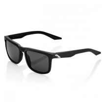 Lunettes de soleil 100% BLAKE