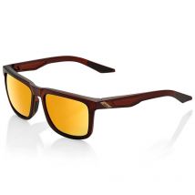Lunettes de soleil 100% BLAKE