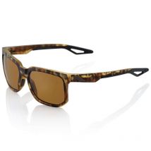 Lunettes de soleil 100% CENTRIC