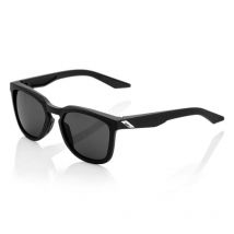 Lunettes de soleil 100% HUDSON