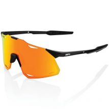 Lunettes de soleil 100% HYPERCRAFT
