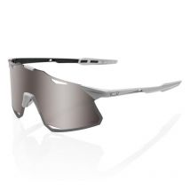 Lunettes de soleil 100% HYPERCRAFT