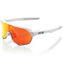 Lunettes de soleil 100% S2