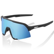 Lunettes de soleil 100% S3
