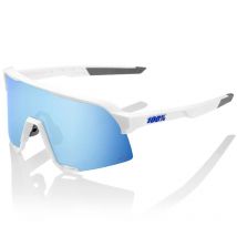 Lunettes de soleil 100% S3