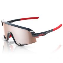 Lunettes de soleil 100% SLENDALE