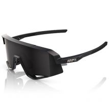 Lunettes de soleil 100% SLENDALE