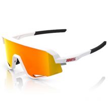 Lunettes de soleil 100% SLENDALE