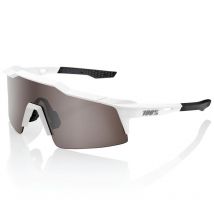 Lunettes de soleil 100% SPEEDCRAFT SL
