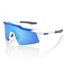 Lunettes de soleil 100% SPEEDCRAFT SL