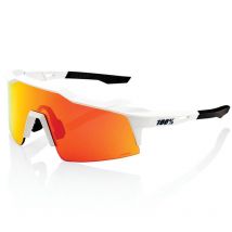 Lunettes de soleil 100% SPEEDCRAFT SL