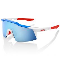 Lunettes de soleil 100% SPEEDCRAFT SL
