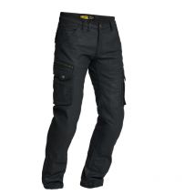 Pantalon Moto Lindstrands LUVOS
