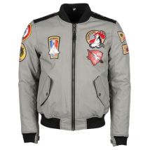 Blouson Helstons LYNX