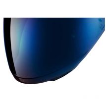 Ecran casque Schuberth IRIDIUM - M1 PRO / M1