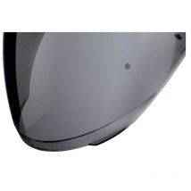 Ecran casque Schuberth SMOKE - M1 PRO / M1