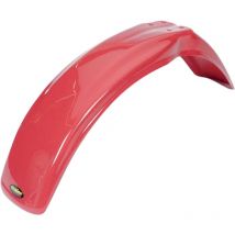 Garde boue Maier ROUGE