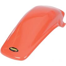 Garde boue Maier ORANGE
