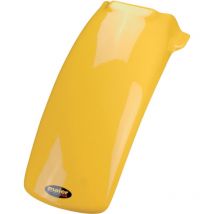 Garde boue Maier JAUNE