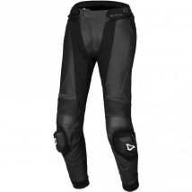 Pantalon Macna VARIO COURT FEMME