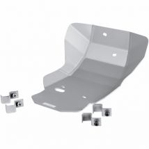 Sabot moteur Moose Racing Alu