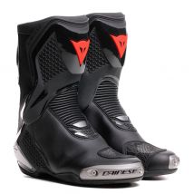 Bottes Dainese TORQUE 4 FEMME