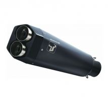 Silencieux Ixrace M9