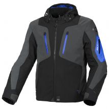 Veste Macna ANGLE