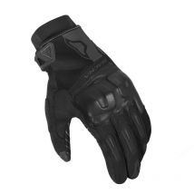 Gants Macna ATTILA RTX