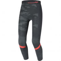 Sous-pantalon Macna BASELAYER HIVER