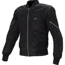Blouson Moto Macna BASTIC AIR