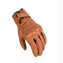 Gants Macna BOLD