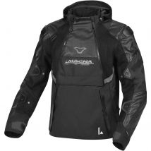 Veste Moto Macna BRADICAL