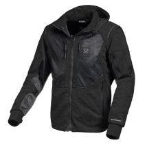 Blouson Moto Macna BREEZE