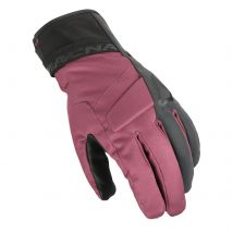 Gants Macna DAUNTA RTX