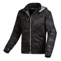 Blouson Macna DISTRICT