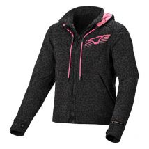 Blouson Macna DISTRICT FEMME