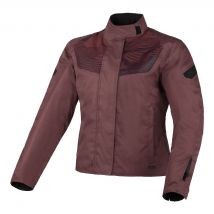 Blouson Moto Macna DROMICA