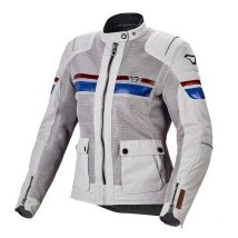 Blouson Macna FLUENT FEMME